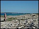 formentera180.jpg