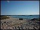 formentera187.jpg
