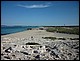 formentera188.jpg