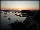 formentera195.jpg