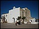 formentera199.jpg