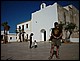 formentera200.jpg