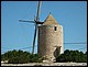 formentera206.jpg