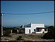 formentera209.jpg