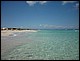 formentera220.jpg