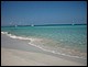 formentera222.jpg