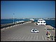 formentera229.jpg