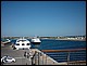 formentera233.jpg