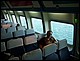 formentera235.jpg
