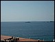 formentera248.jpg