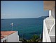 formentera250.jpg