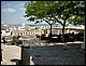 formentera254.jpg