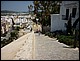 formentera259.jpg