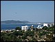 formentera265.jpg