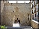 formentera286.jpg