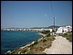 formentera290.jpg