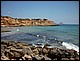 formentera297.jpg