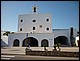 formentera306.jpg