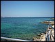 formentera311.jpg