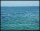 formentera312.jpg