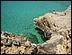 formentera319.jpg