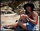 formentera325.jpg