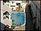 formentera330.jpg