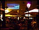 formentera336.jpg
