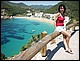formentera347.jpg