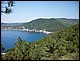 formentera348.jpg
