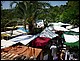 formentera357.jpg