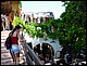 formentera358.jpg