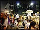 formentera360.jpg