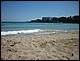 formentera365.jpg