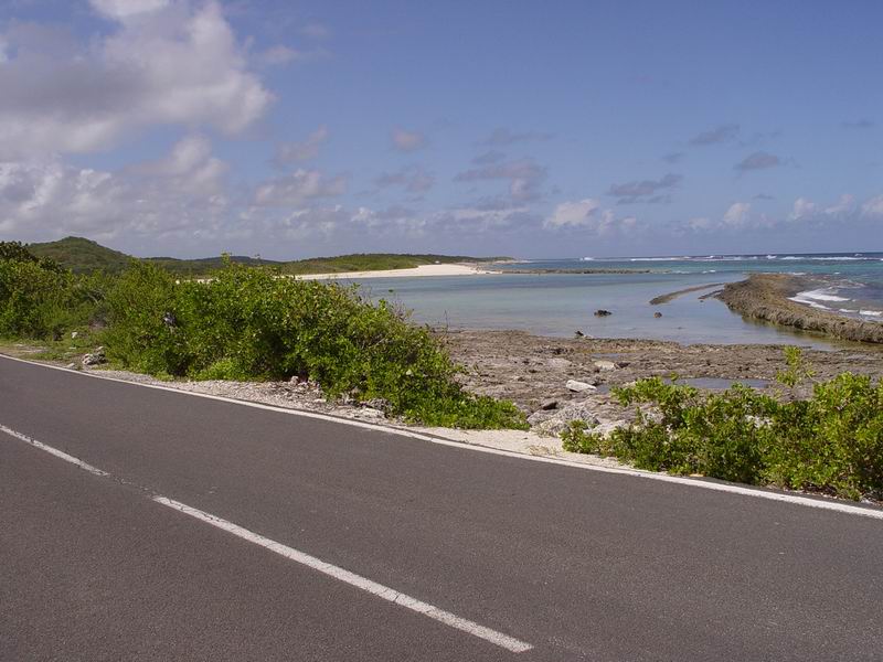 guadeloupe044.jpg