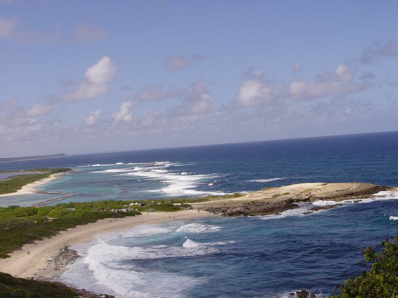 guadeloupe060.jpg