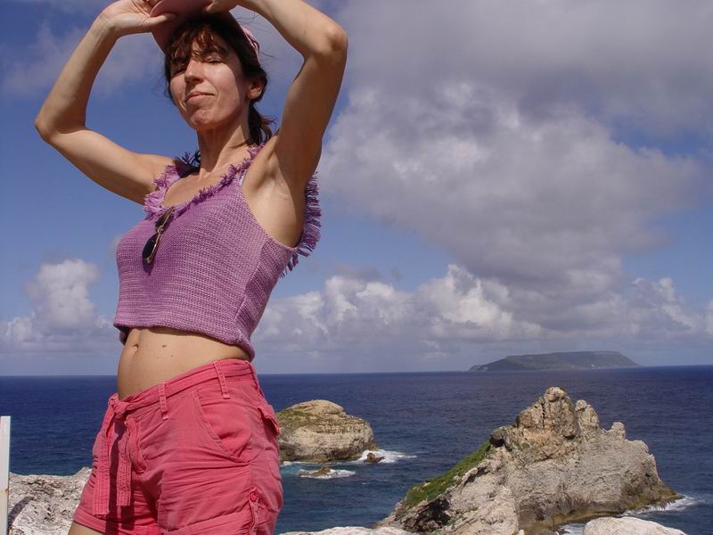 guadeloupe066.jpg