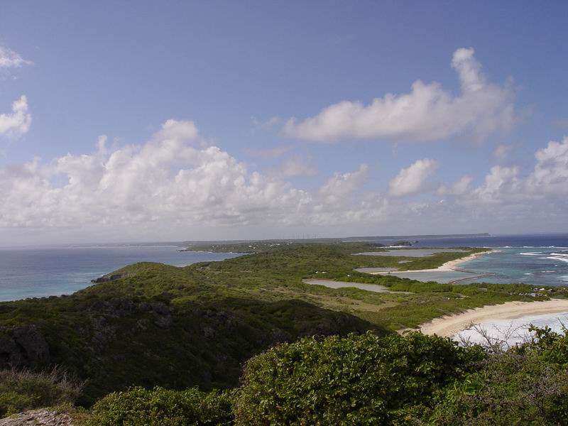 guadeloupe067.jpg
