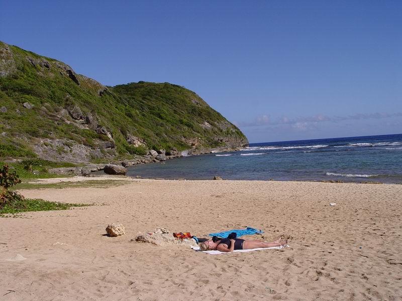 guadeloupe074.jpg