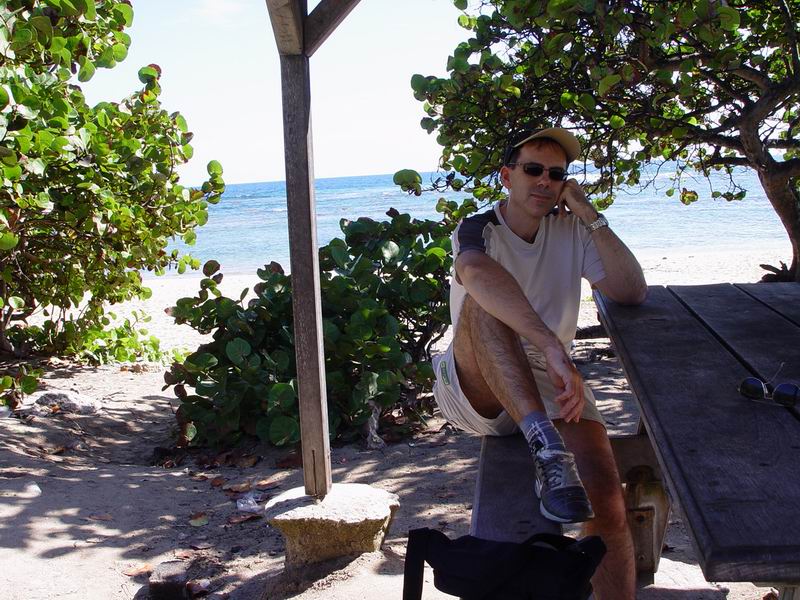 guadeloupe077.jpg
