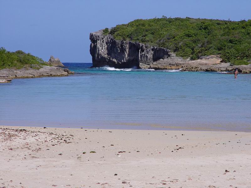 guadeloupe086.jpg