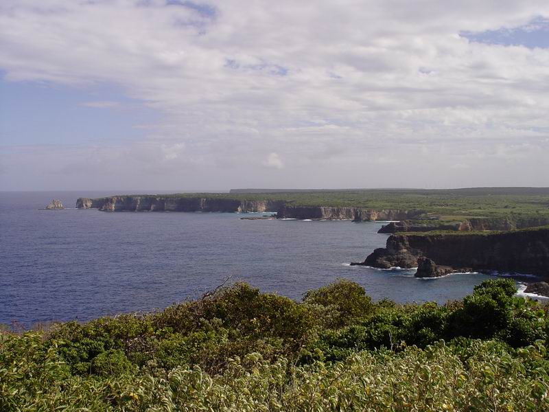 guadeloupe105.jpg