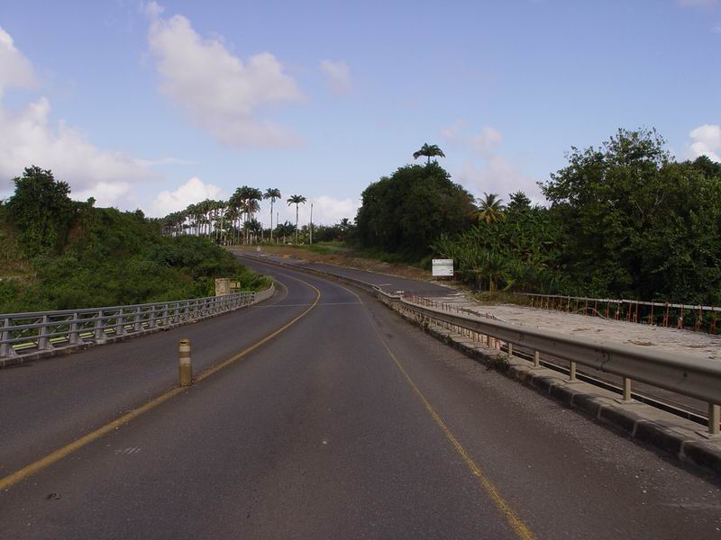 guadeloupe173.jpg