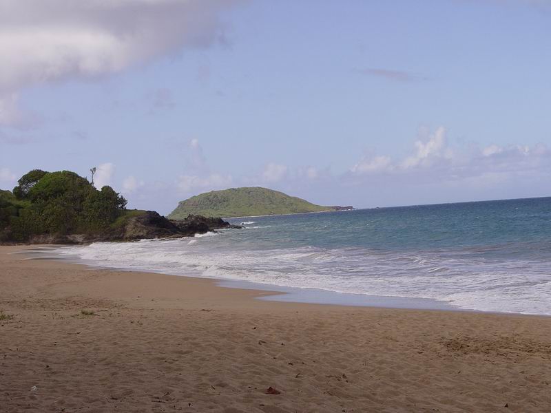 guadeloupe194.jpg