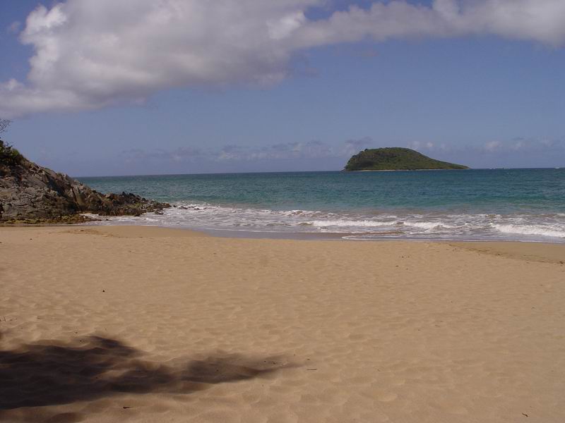 guadeloupe201.jpg
