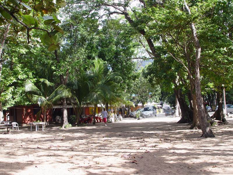 guadeloupe207.jpg