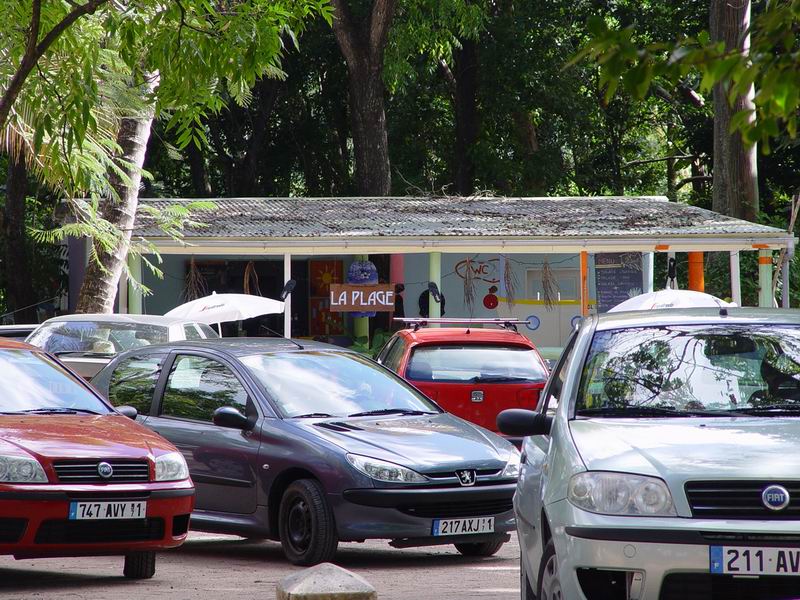 guadeloupe210.jpg