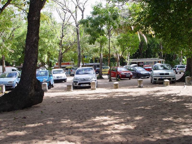 guadeloupe211.jpg