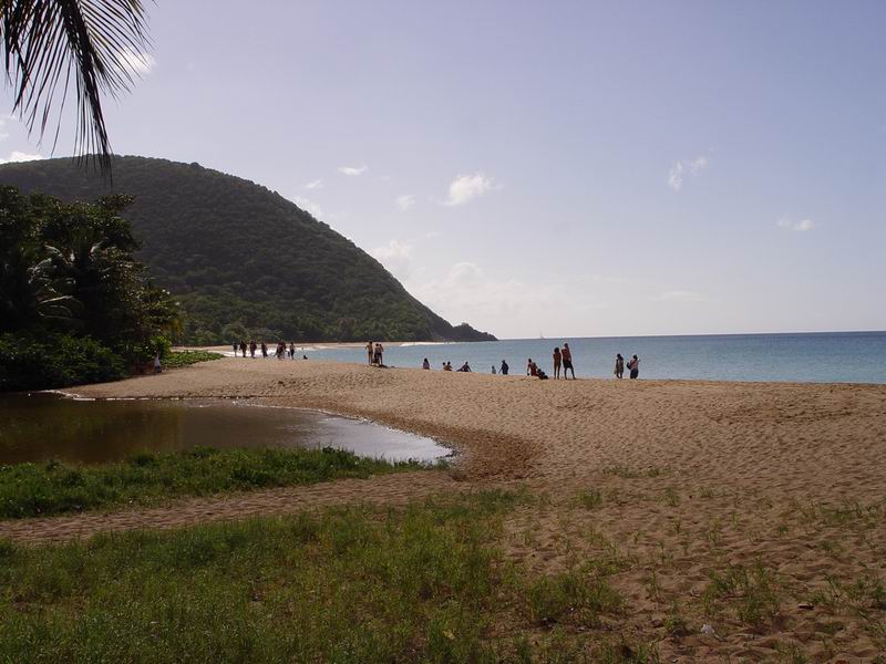 guadeloupe213.jpg