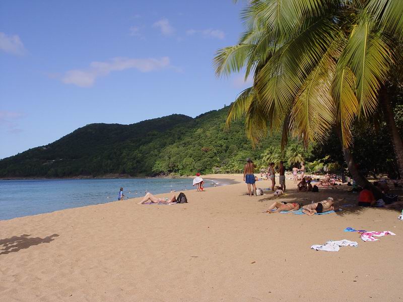 guadeloupe215.jpg